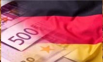 أزمة‭ ‬الاقتصاد‭ ‬تجبر‭ ‬الألمان‭ ‬على‭ ‬تقليص‭ ‬الإنفاق