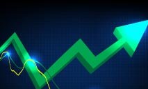 سوق‭ ‬مسقط‭ ‬يرتفع‭ ‬بشكل‭ ‬هامشي‭ ‬بنهاية‭ ‬جلسة‭ ‬الخميس‭ ‬