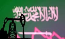 صادرات‭ ‬النفط‭ ‬السعودية‭ ‬تسجل‭ ‬أعلى‭ ‬مستوى‭ ‬في‭ ‬عامين‭ ‬ونصف‭ ‬خلال‭ ‬أكتوبر