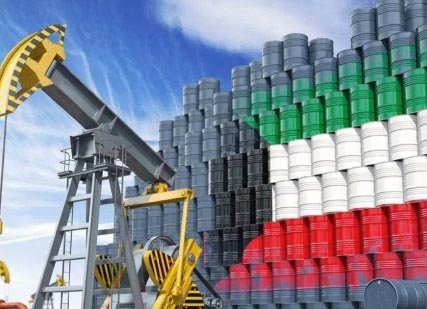الكويت‭ ‬تستثمر‭ ‬20‭ ‬مليار‭ ‬دولار‭ ‬في‭ ‬الاستكشاف‭ ‬والإنتاج
