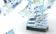 بورصة‭ ‬الكويت‭ ‬تنتعش‭ ‬قبيل‭ ‬الفيدرالي‮…‬‭ ‬وصعود‭ ‬جماعي‭ ‬للمؤشرات