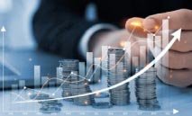 ‮«‬الشال‮»‬‭ ‬سوق‭ ‬الأوراق‭ ‬المالية‭ ‬لازال‭ ‬محافظاً‭ ‬على‭ ‬مستويات‭ ‬تداول‭ ‬أو‭ ‬سيولة‭ ‬عاقلة