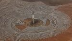 استثمارات الطاقة المتجددة في المغرب العربي… سباق استراتيجي قبل 2050