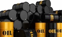 أسعار‭ ‬النفط‭ ‬تتراجع‭ ‬للأسبوع‭ ‬الثاني‭ ‬على‭ ‬التوالي