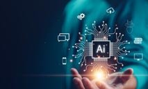 قطر‭: ‬الذكاء‭ ‬الاصطناعي‭ ‬ونقص‭ ‬الاستثمار‭ ‬يهددان‭ ‬إمدادات‭ ‬الغاز