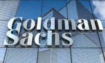 غولدمان‭ ‬ساكس‭: ‬السعودية‭ ‬تتجه‭ ‬لإصدارات‭ ‬دولية‭ ‬قياسية‭ ‬من‭ ‬أدوات‭ ‬الدين‭ ‬