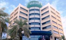 زين‭ ‬وZainTECH‭ ‬تطلقان‭ ‬بخدمات‭ ‬مُدارة‭ ‬من‭ ‬Microsoft 365‭ ‬