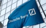 توقعات‭ ‬‮«‬دويتشه‭ ‬بنك‮»‬‭ ‬للأسواق‭ ‬العالمية‭ ‬في‭ ‬2026