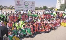 بيت‭ ‬التمويل‭ ‬الكويتي‭ ‬يواصل‭ ‬ترسيخ‭ ‬مكانته‭ ‬الرائدة‭ ‬في‭ ‬المسؤولية‭ ‬الاجتماعية‭ ‬خلال‭ ‬2025‭