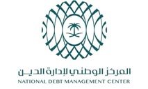 السعودية‭ ‬تجمع‭ ‬7.01‭ ‬مليار‭ ‬ريال‭ ‬من‭ ‬إصدار‭ ‬صكوك‭ ‬محلية‭ ‬لشهر‭ ‬ديسمبر