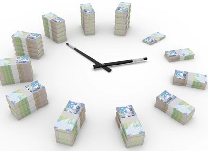 37.4‭ ‬مليار‭ ‬دولار‭ ‬إيرادات‭ ‬تشغيلية‭ ‬لـ‭ ‬130‭ ‬شركة‭ ‬مدرجة