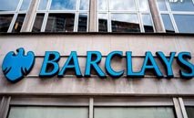 ما‭ ‬توقعات‭ ‬‮«‬باركليز‮»‬‭ ‬لكبرى‭ ‬اقتصادات‭ ‬العالم‭ ‬في‭ ‬2026؟