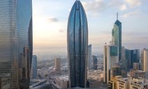 ‮«‬الوطني‮»‬‭ : ‬حلول‭ ‬تمويلية‭ ‬لبناء‭ ‬وترميم‭ ‬وتجديد‭ ‬المنازل