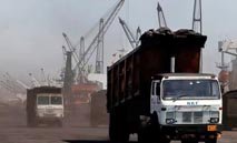 وكالة‭ ‬الطاقة‭ ‬الدولية‭: ‬الطلب‭ ‬العالمي‭ ‬على‭ ‬الفحم‭ ‬يسجل‭ ‬مستوى‭ ‬قياسيًا‭ ‬في‭ ‬2025‭ ‬قبل‭ ‬بدء‭ ‬التراجع