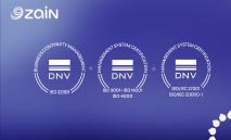 إطلاق‭ ‬النسخة‭ ‬الثانية‭ ‬من‭ ‬‮«‬أبطال‭ ‬الاستدامة‮»‬‭ ‬لتمكين‭ ‬الجامعيين