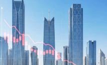 بورصة‭ ‬السعودية‭ ‬تتراجع‭ ‬بأكثر‭ ‬من‭ ‬1‭ % ‬عند‭ ‬الإغلاق‭ ‬