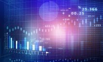 ضغوط‭ ‬بيعية‭ ‬تدفع‭ ‬بورصة‭ ‬أبوظبي‭ ‬للتراجع