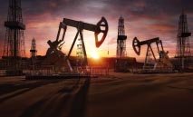 سعر‭ ‬النفط‭ ‬يصعد‭ ‬مع‭ ‬ترقب‭ ‬الخطوة‭ ‬التالية‭ ‬في‭ ‬حرب‭ ‬روسيا‭ ‬وأوكرانيا