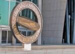 بنك‭ ‬الكويت‭ ‬المركزي‭ ‬يقرر‭ ‬خفض‭ ‬سعر‭ ‬الخصم‭ ‬بواقع‭ ‬25‭ ‬نقطة‭ ‬أساس‭ ‬ليصبح‭ ‬3‭.‬50‭ %‬