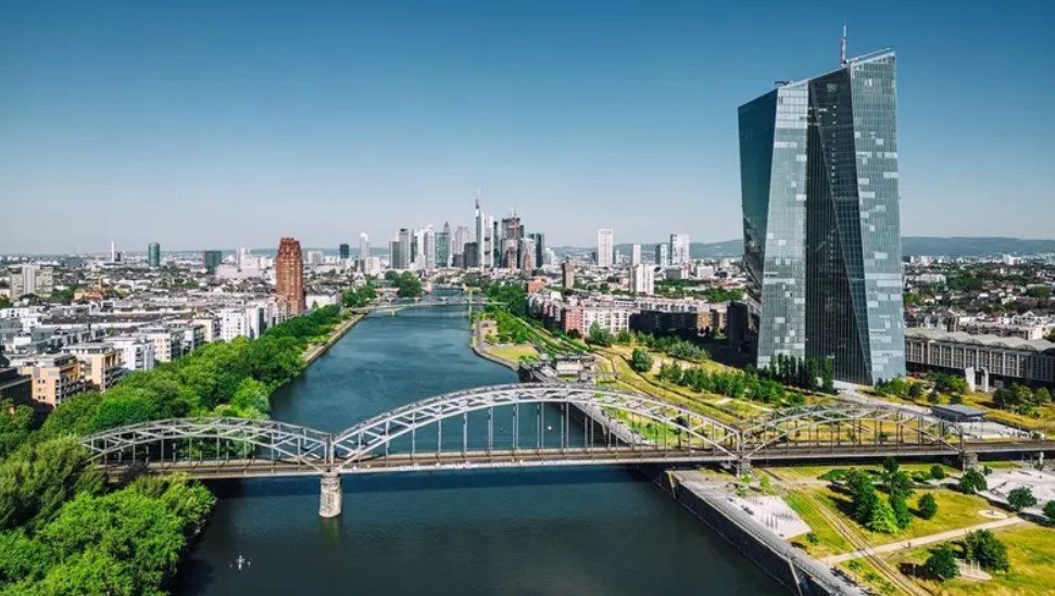 خلاف متصاعد بين الملاك والمستأجرين في سوق العقارات الألماني