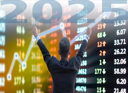 العرادة‮…‬‭ ‬صائد‭ ‬الفرص‭ ‬وبوصلة‭ ‬المستثمرين‭ ‬في‭ ‬بورصة‭ ‬الكويت