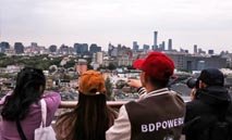 الصين تعتمد مشروعات استثمارية بـ42 مليار دولار ضمن موازنة 2026 لدعم النمو