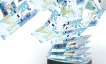 البورصة‭ ‬تودع‭ ‬2025‭ ‬على‭ ‬مكاسب‭ ‬جماعية‭ ‬للمؤشرات