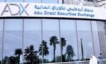 بورصة‭ ‬أبوظبي‭ ‬تغلق‭ ‬في‭ ‬المنطقة‭ ‬الخضراء‭ ‬