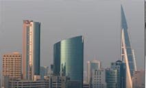 wالبحرين‭ ‬تقرر‭ ‬زيادة‭ ‬الدعم‭ ‬المالي‭ ‬للأسر‭ ‬محدودة‭ ‬الدخل‭ ‬