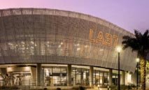 استثمار‭ ‬سعودي‭ - ‬أوروبي‭ ‬طويلة‭ ‬الأمد‭ ‬لتخزين‭ ‬الطاقة