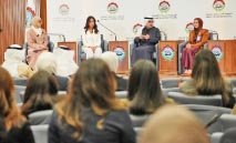 الرشيد‭: ‬‮«‬الموازي‭ ‬كابيتال‮»‬‭ ‬تتبنى‭ ‬تقديم‭ ‬حلول‭ ‬استثمارية مبتكرة‭ ‬تلبي‭ ‬احتياجات‭ ‬السوق‭ ‬المالي‭ ‬الكويتي