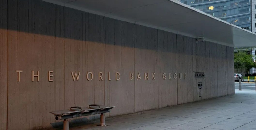 البنك الدولي: التحول الرقمي يضع الخليج في موقع متقدم للاستفادة من طفرة الذكاء الاصطناعي