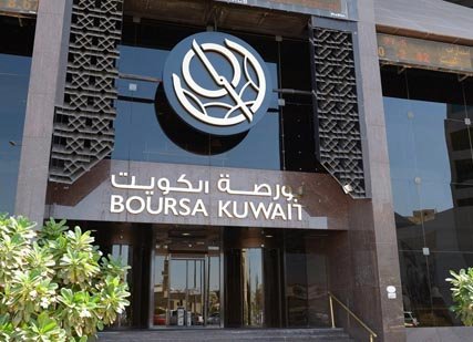 نقلة‭ ‬نوعية‭ ‬في‭ ‬تقديم‭ ‬الخدمات‭ ‬المالية‭ ‬وتمكين‭ ‬شركات‭ ‬التكنولوجيا‭ ‬المالية