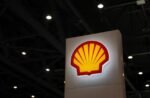 شل تستعد لإطلاق حملة حفر جديدة قبالة سواحل ناميبيا في 2026