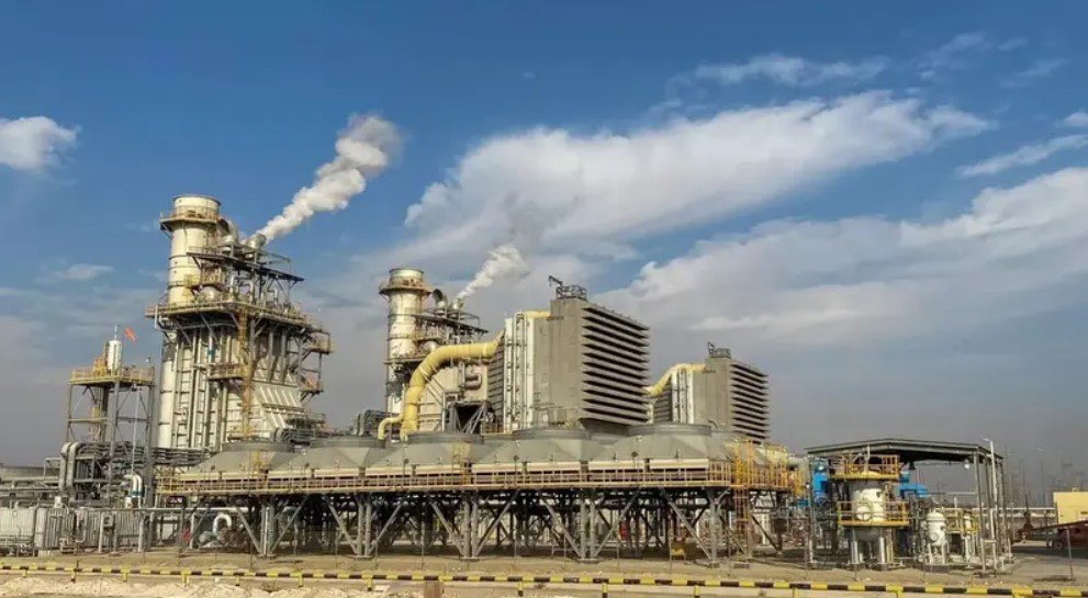 81 مصنعاً يبدأ الإنتاج في السعودية خلال أكتوبر 2025 و95 ترخيصاً صناعياً جديداً