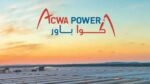 أكوا‭ ‬باور‭ ‬تستحوذ‭ ‬على‭ ‬أصول‭ ‬طاقة‭ ‬وتحلية