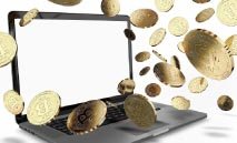 تراجع‭ ‬العملات‭ ‬المشفرة‭.. ‬وبيتكوين‭ ‬دون‭ ‬88‭ ‬ألف‭ ‬دولار