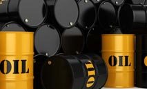 4‭ ‬دول‭ ‬خليجية‭ ‬تزود‭ ‬اليابان‭ ‬بـ67‭.‬12‭ ‬مليون‭ ‬برميل‭ ‬من‭ ‬النفط‭ ‬الخام‭ ‬