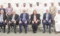 ‮«‬التجاري‮»‬‭ : ‬جهود‭ ‬مستمرة‭ ‬في‭ ‬2025‭ ‬لتأكيد‭ ‬الريادة‭ ‬في‭ ‬المسؤولية‭ ‬المجتمعية