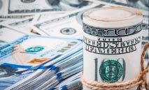 244.8‭ ‬مليار‭ ‬دولار‭ ‬ديون‭ ‬سيادية‭ ‬خليجية‭ ‬مُستحقة‭ ‬خلال‭ ‬5‭ ‬سنوات