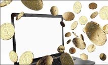 كوريا‭ ‬الشمالية‭ ‬الأكثر‭ ‬تأثيراً‭ ‬في‭ ‬سرقات‭ ‬العملات‭ ‬الافتراضية‭ ‬