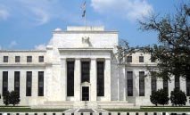 انقسام‭ ‬داخل‭ ‬الفيدرالي‭ ‬حول‭ ‬مسار‭ ‬الفائدة‭ ‬في‭ ‬2026