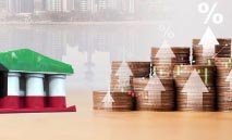 الودائع‭ ‬المصرفية‭ ‬قفزت‭ ‬أكثر‭ ‬من‭ ‬6‭ % ‬خلال‭ ‬الــ9‭ ‬أشهر‭ ‬الأولى‭ ‬متخطية‭ ‬57‭ ‬مليار‭ ‬دينار‭ ‬