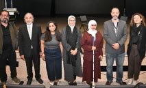 ‮«‬زين‮»‬‭ ‬تضع‭ ‬رفاه‭ ‬الإنسان‭ ‬في‭ ‬قلب‭ ‬رحلتها‭ ‬للتحوّل‭ ‬الرقمي‭ ‬والاشتمال‭ ‬المُجتمعي