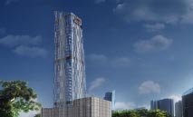 ‮«‬بوبيان‮»‬‭ ‬يُعزز‭ ‬آفاق‭ ‬تجربة‭ ‬التدريب‭ ‬الميداني‭ ‬للمساهمة في‭ ‬تأسيس‭ ‬جيل‭ ‬مصرفي‭ ‬من‭ ‬الكفاءات‭ ‬الوطنية