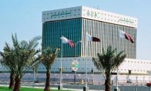 السيولة‭ ‬المحلية‭ ‬في‭ ‬قطر‭ ‬ترتفع‭ ‬إلى‭ ‬744‭.‬4‭ ‬مليار‭ ‬ريال‭ ‬