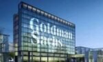 غولدمان‭ ‬ساكس‭ ‬يتوقع‭ ‬ارتفاع‭ ‬الذهب‭ ‬إلى‭ ‬4900‭ ‬دولار‭ ‬للأونصة