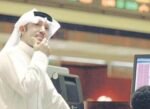 البيع يفرض كلمته على بورصة الكويت