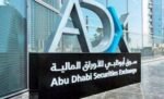 بورصة‭ ‬أبوظبي‭ ‬تغلق‭ ‬على‭ ‬ارتفاع‭ ‬في‭ ‬نهاية‭ ‬التداولات‭ ‬