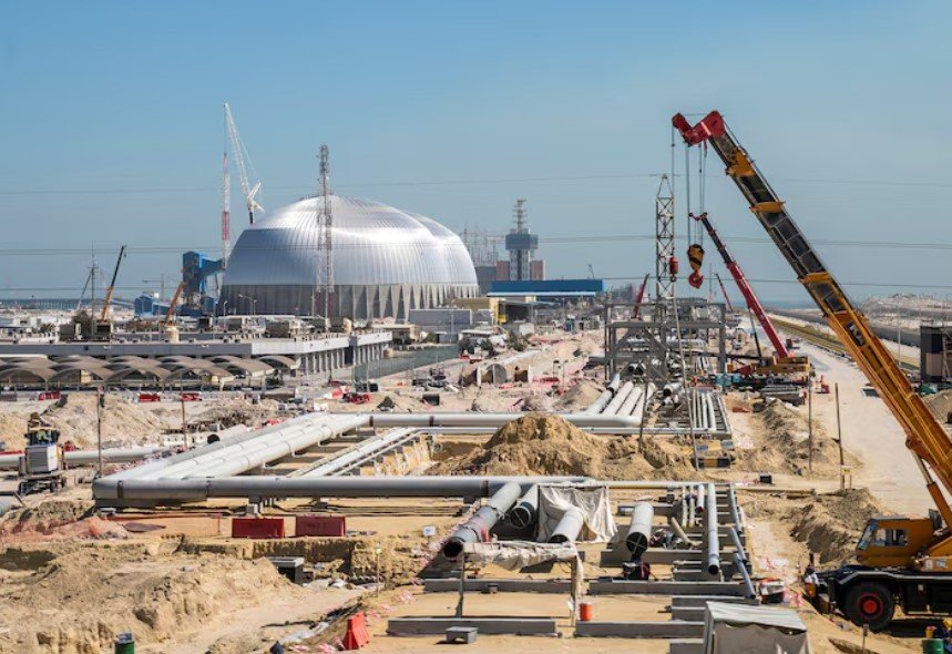 تأجيل إعادة تشغيل وحدة إزالة الكبريت في مصفاة الزور الكويتية